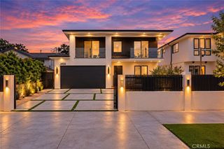 14931 Vose Street, Van Nuys, CA 91405