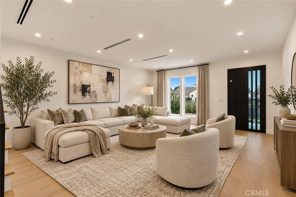 14931 Vose Street, Van Nuys, CA 91405 — photo 4
