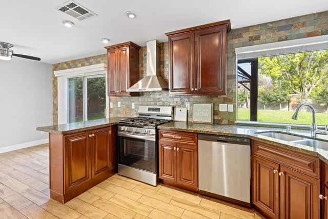 3729 Hepburn Cir, Stockton, CA 95209