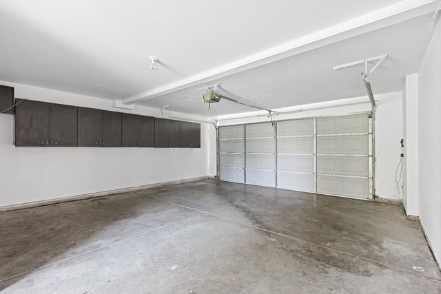 3729 Hepburn Cir, Stockton, CA 95209