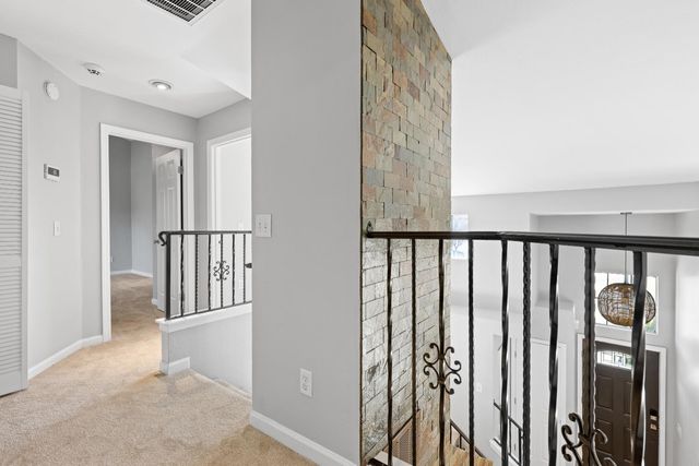 3729 Hepburn Cir, Stockton, CA 95209