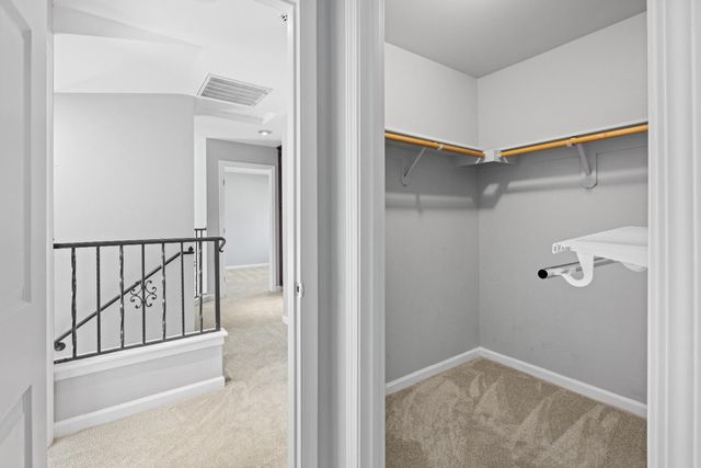 3729 Hepburn Cir, Stockton, CA 95209