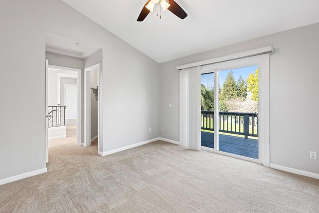 3729 Hepburn Cir, Stockton, CA 95209