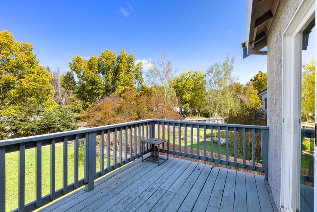 3729 Hepburn Cir, Stockton, CA 95209