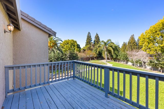 3729 Hepburn Cir, Stockton, CA 95209