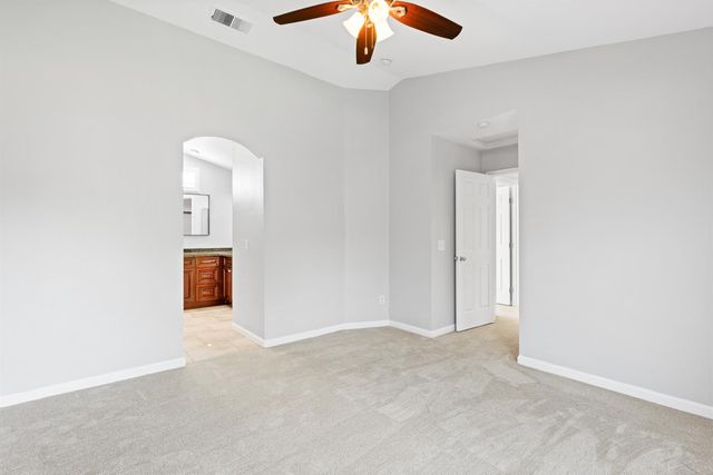 3729 Hepburn Cir, Stockton, CA 95209