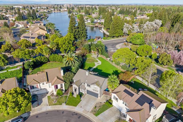 3729 Hepburn Cir, Stockton, CA 95209