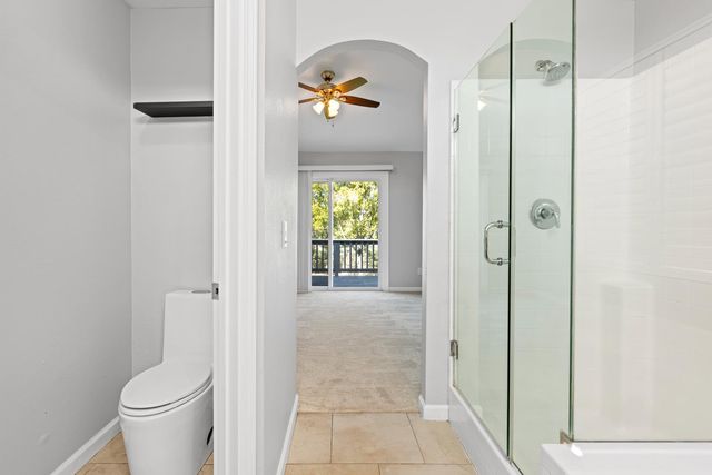 3729 Hepburn Cir, Stockton, CA 95209