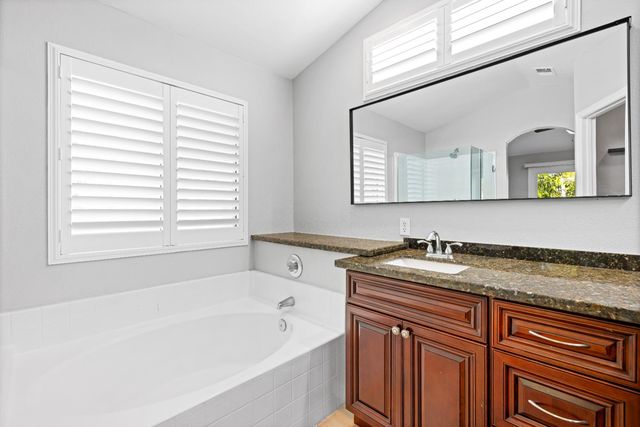 3729 Hepburn Cir, Stockton, CA 95209