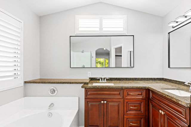 3729 Hepburn Cir, Stockton, CA 95209