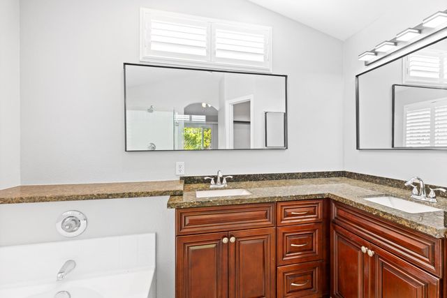 3729 Hepburn Cir, Stockton, CA 95209