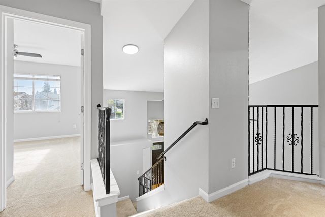 3729 Hepburn Cir, Stockton, CA 95209