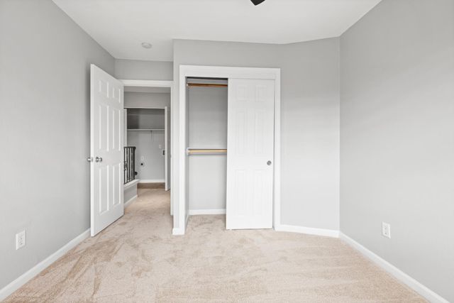 3729 Hepburn Cir, Stockton, CA 95209