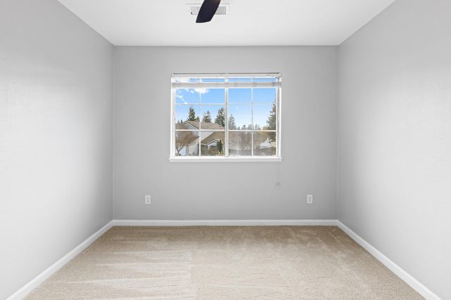 3729 Hepburn Cir, Stockton, CA 95209