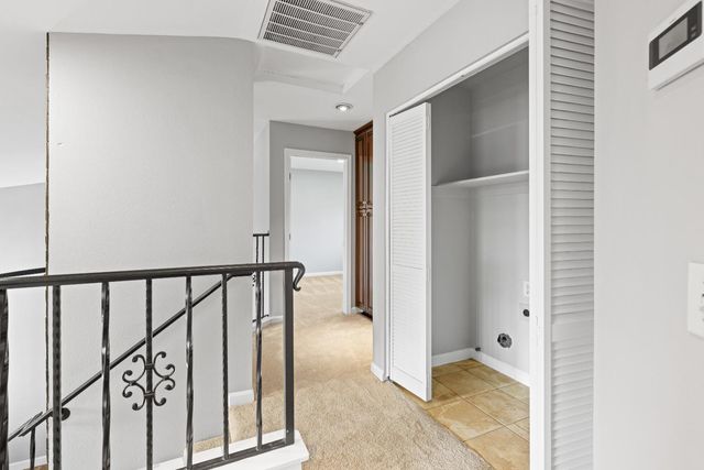 3729 Hepburn Cir, Stockton, CA 95209