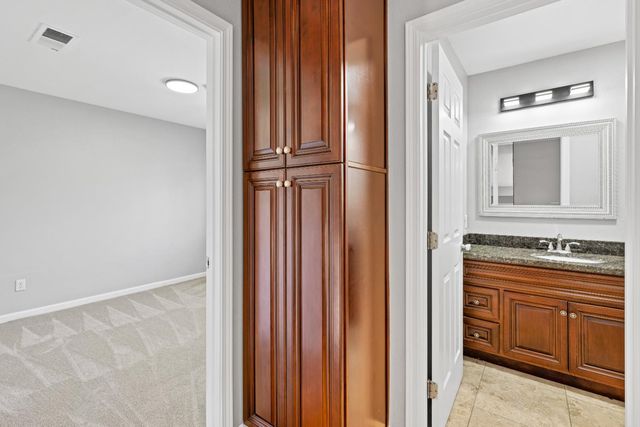 3729 Hepburn Cir, Stockton, CA 95209