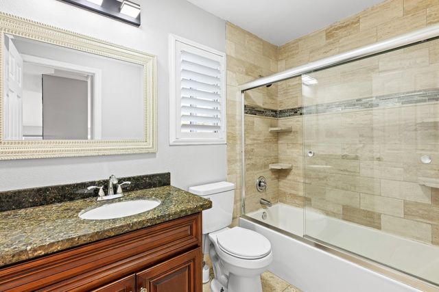 3729 Hepburn Cir, Stockton, CA 95209