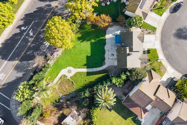 3729 Hepburn Cir, Stockton, CA 95209