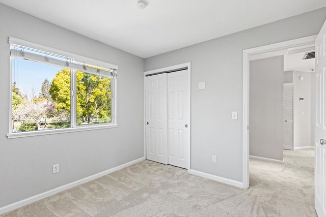 3729 Hepburn Cir, Stockton, CA 95209