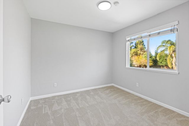 3729 Hepburn Cir, Stockton, CA 95209