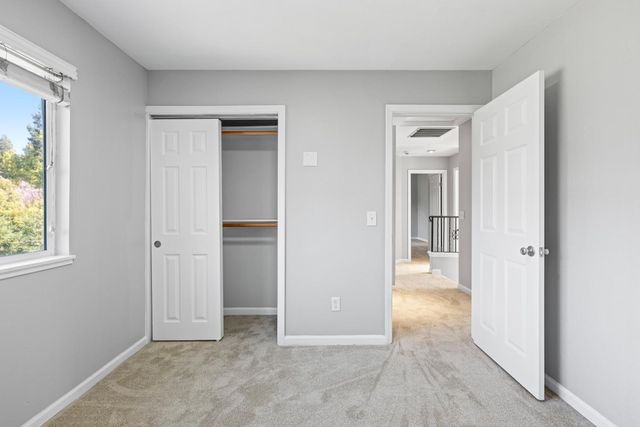 3729 Hepburn Cir, Stockton, CA 95209