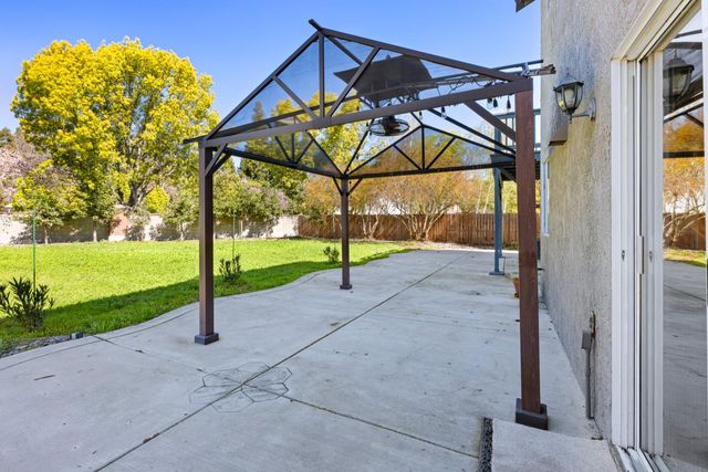 3729 Hepburn Cir, Stockton, CA 95209