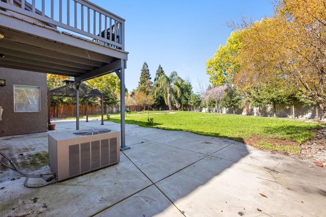 3729 Hepburn Cir, Stockton, CA 95209