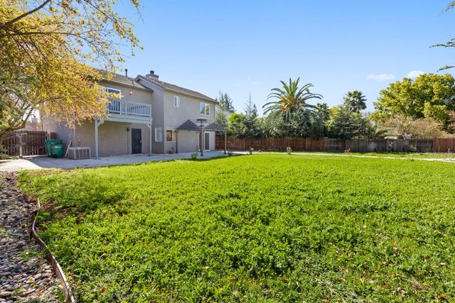 3729 Hepburn Cir, Stockton, CA 95209