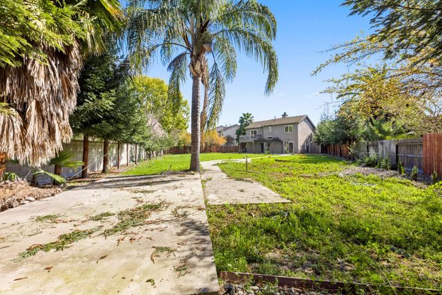 3729 Hepburn Cir, Stockton, CA 95209