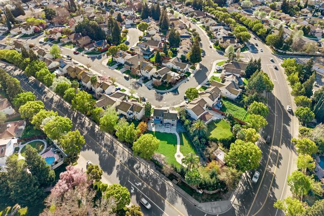 3729 Hepburn Cir, Stockton, CA 95209