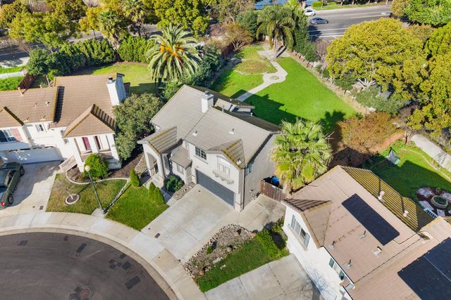 3729 Hepburn Cir, Stockton, CA 95209