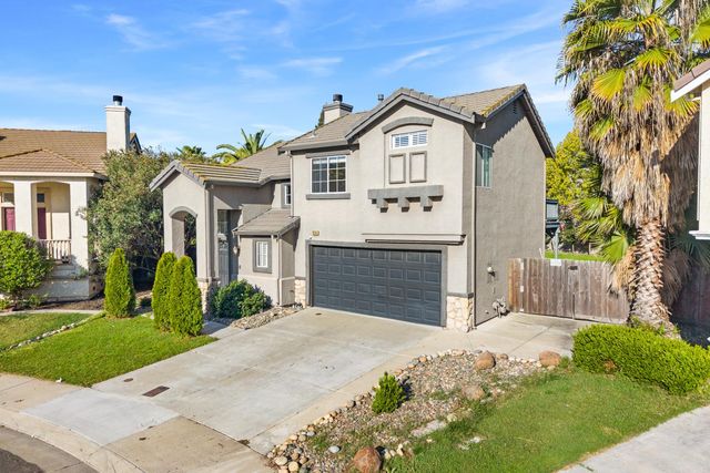 3729 Hepburn Cir, Stockton, CA 95209