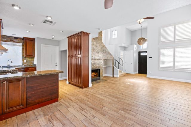 3729 Hepburn Cir, Stockton, CA 95209