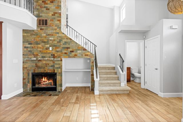 3729 Hepburn Cir, Stockton, CA 95209