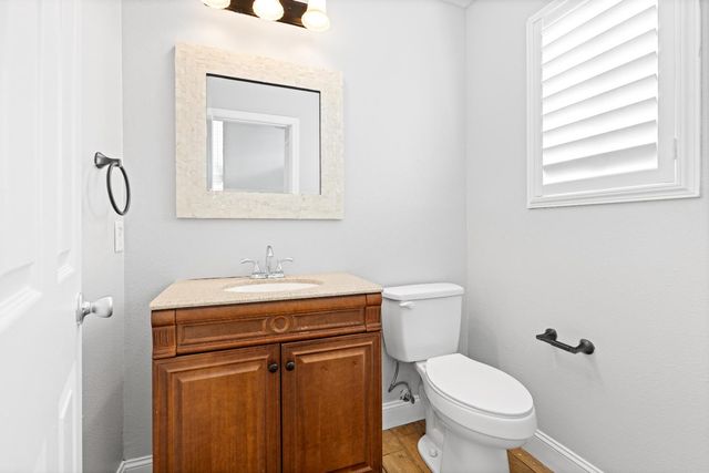 3729 Hepburn Cir, Stockton, CA 95209