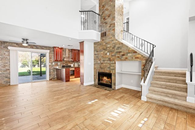 3729 Hepburn Cir, Stockton, CA 95209