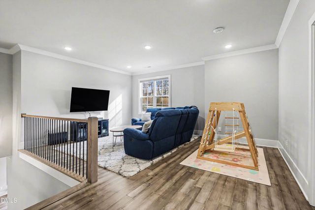 5200 Milner Drive, Raleigh, NC 27606