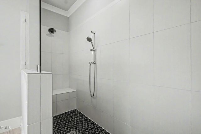 5200 Milner Drive, Raleigh, NC 27606