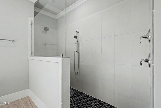 5200 Milner Drive, Raleigh, NC 27606