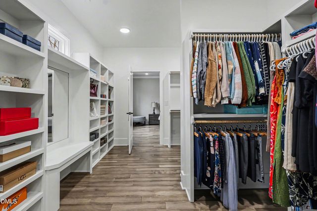 5200 Milner Drive, Raleigh, NC 27606