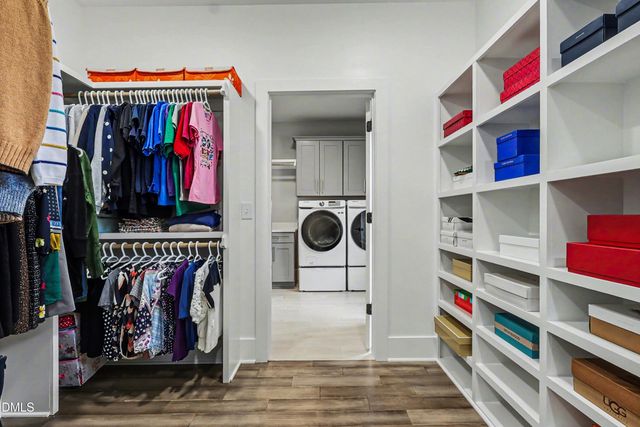 5200 Milner Drive, Raleigh, NC 27606