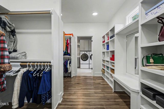 5200 Milner Drive, Raleigh, NC 27606