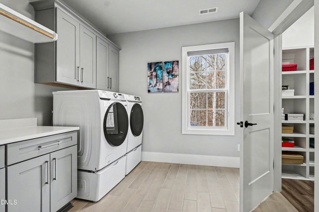 5200 Milner Drive, Raleigh, NC 27606