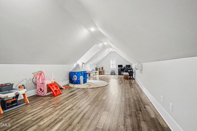 5200 Milner Drive, Raleigh, NC 27606