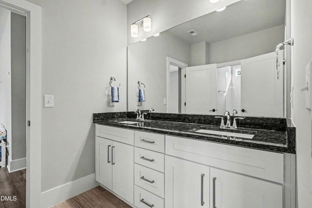 5200 Milner Drive, Raleigh, NC 27606