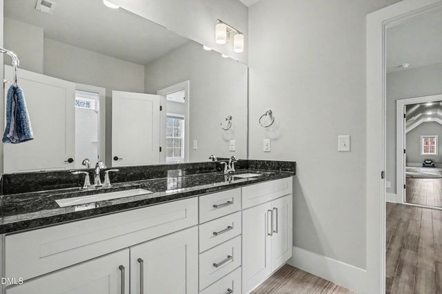 5200 Milner Drive, Raleigh, NC 27606