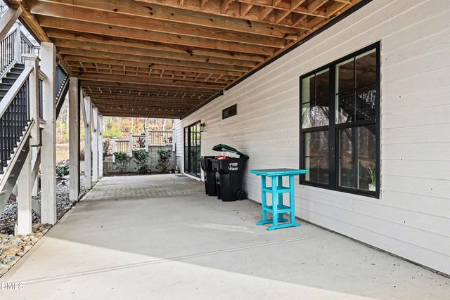 5200 Milner Drive, Raleigh, NC 27606