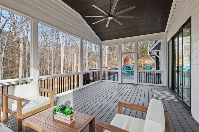 5200 Milner Drive, Raleigh, NC 27606