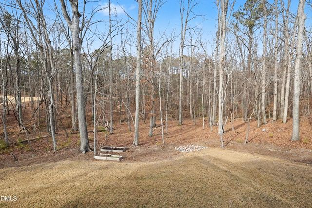 5200 Milner Drive, Raleigh, NC 27606