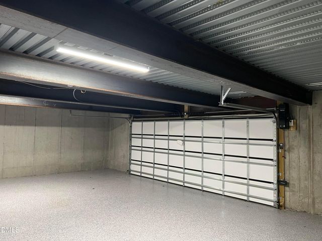 5200 Milner Drive, Raleigh, NC 27606